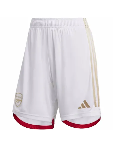 ARSENAL,PACK ENSEMBLE ADULTE