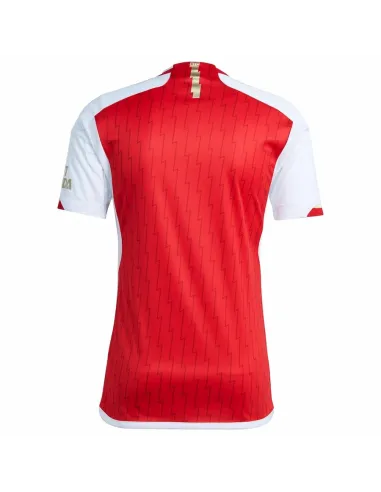 ARSENAL,PACK ENSEMBLE ADULTE