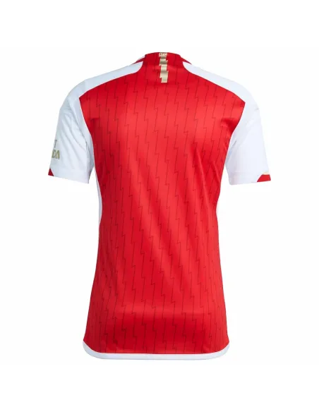 ARSENAL,PACK ENSEMBLE ADULTE