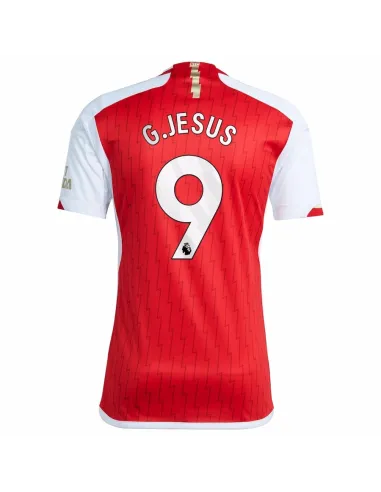 ARSENAL,PACK ENSEMBLE ADULTE