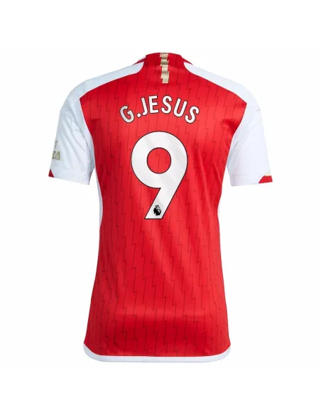 ARSENAL,PACK ENSEMBLE ADULTE