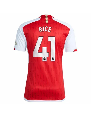 ARSENAL,PACK ENSEMBLE ADULTE