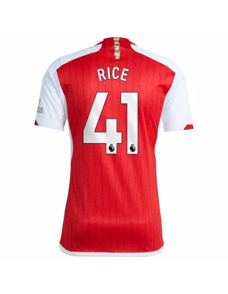 ARSENAL,PACK ENSEMBLE ADULTE