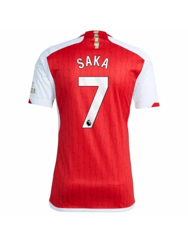 ARSENAL,PACK ENSEMBLE ADULTE