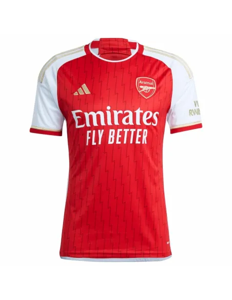 ARSENAL,PACK ENSEMBLE ADULTE
