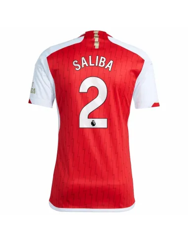 ARSENAL,PACK ENSEMBLE ADULTE