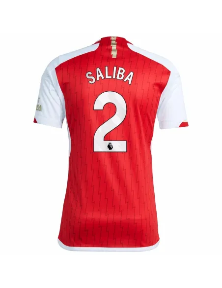 ARSENAL,PACK ENSEMBLE ADULTE