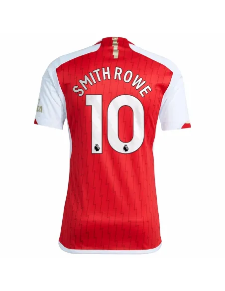 ARSENAL,PACK ENSEMBLE ADULTE