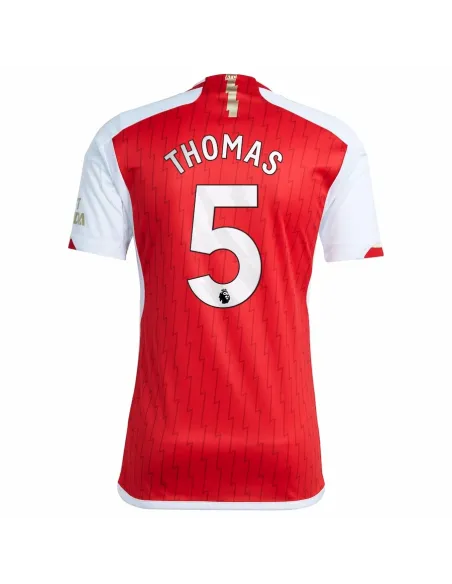 ARSENAL,PACK ENSEMBLE ADULTE