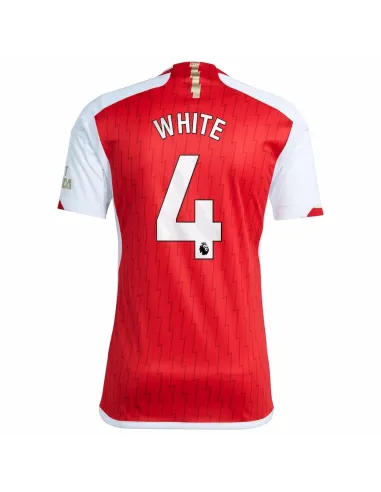 ARSENAL,PACK ENSEMBLE ADULTE