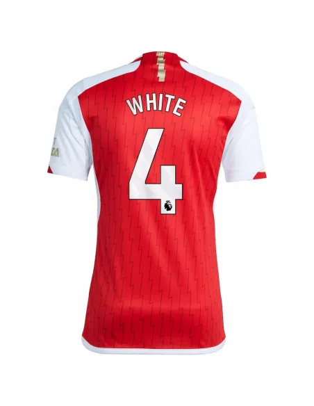 ARSENAL,PACK ENSEMBLE ADULTE