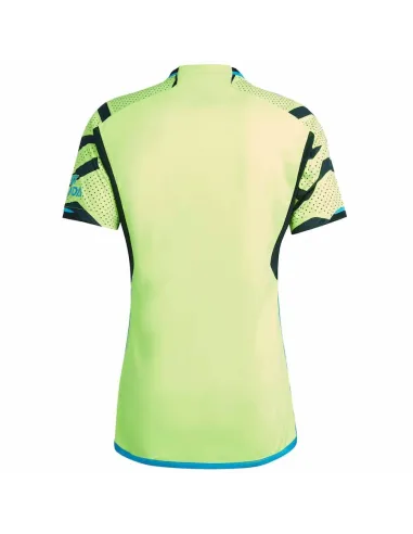 ARSENAL,PACK ENSEMBLE ADULTE