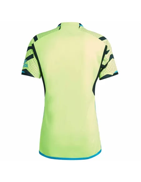 ARSENAL,PACK ENSEMBLE ADULTE