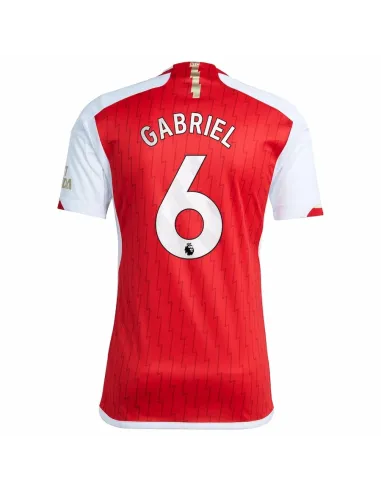 ARSENAL,PACK ENSEMBLE ADULTE