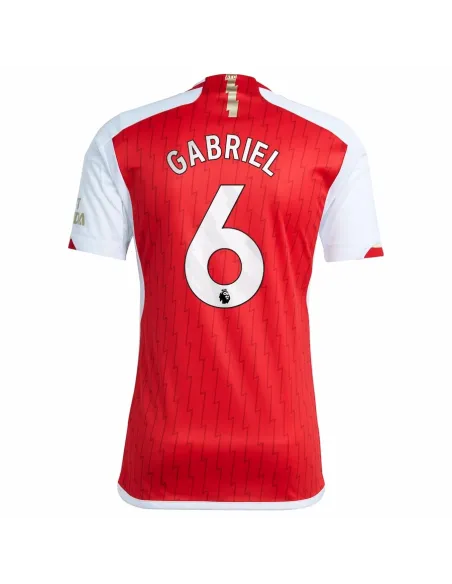ARSENAL,PACK ENSEMBLE ADULTE