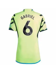 ARSENAL,PACK ENSEMBLE ADULTE 2