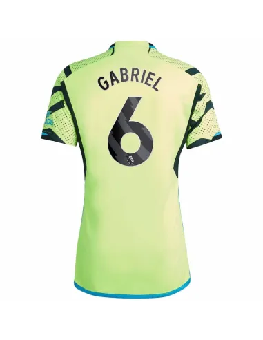 ARSENAL,PACK ENSEMBLE ADULTE