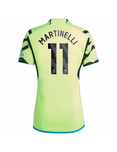 ARSENAL,PACK ENSEMBLE ADULTE
