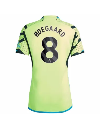 ARSENAL,PACK ENSEMBLE ADULTE