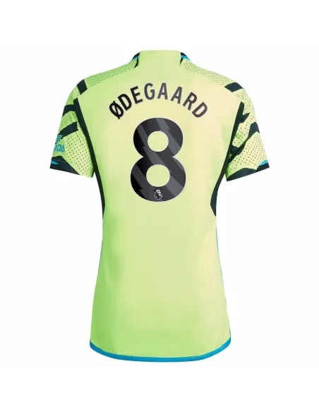ARSENAL,PACK ENSEMBLE ADULTE