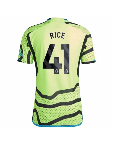 ARSENAL,PACK ENSEMBLE ADULTE