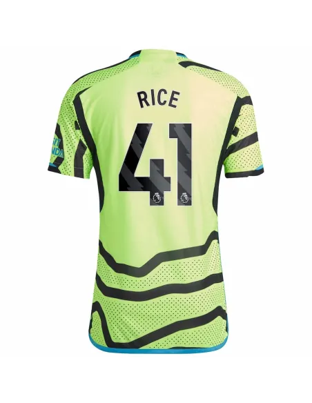 ARSENAL,PACK ENSEMBLE ADULTE