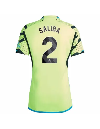 ARSENAL,PACK ENSEMBLE ADULTE