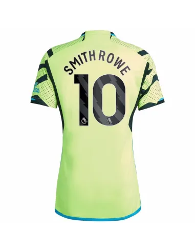 ARSENAL,PACK ENSEMBLE ADULTE