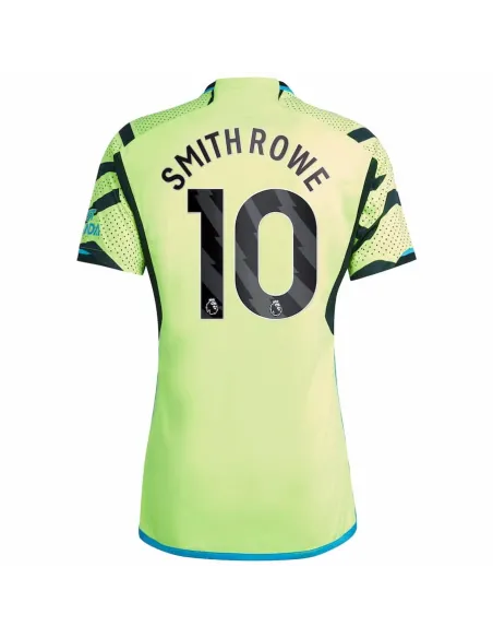 ARSENAL,PACK ENSEMBLE ADULTE