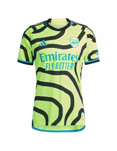 ARSENAL,PACK ENSEMBLE ADULTE 2