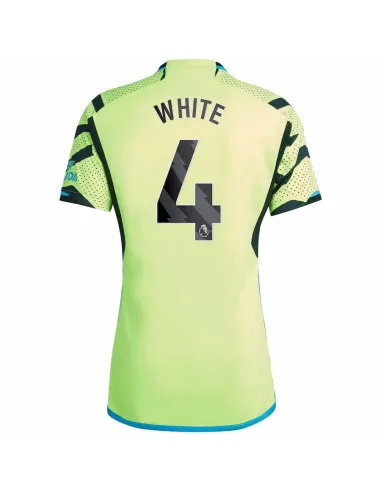 ARSENAL,PACK ENSEMBLE ADULTE