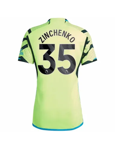 ARSENAL,PACK ENSEMBLE ADULTE