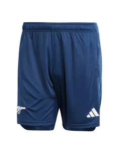 ARSENAL,PACK ENSEMBLE ADULTE 2