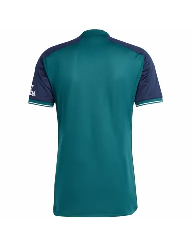 ARSENAL,PACK ENSEMBLE ADULTE