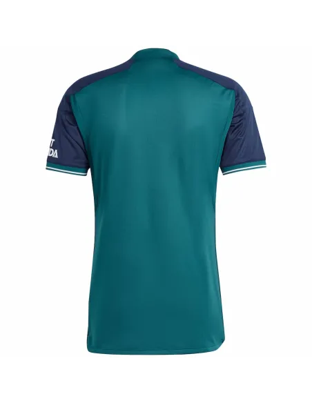 ARSENAL,PACK ENSEMBLE ADULTE
