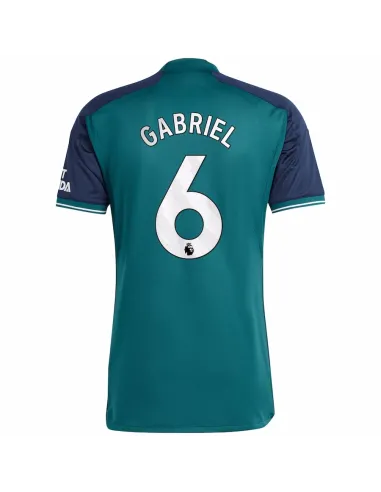 ARSENAL,PACK ENSEMBLE ADULTE