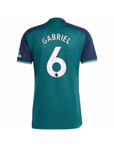 ARSENAL,PACK ENSEMBLE ADULTE