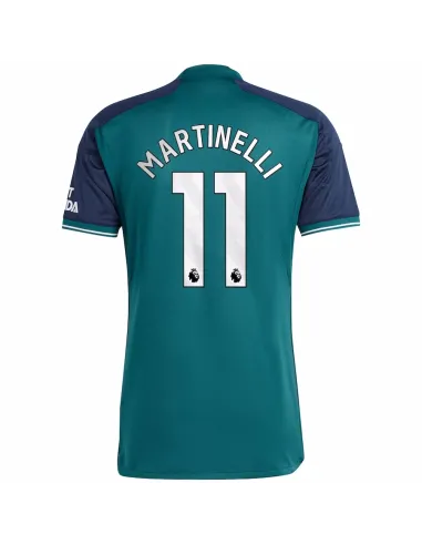 ARSENAL,PACK ENSEMBLE ADULTE