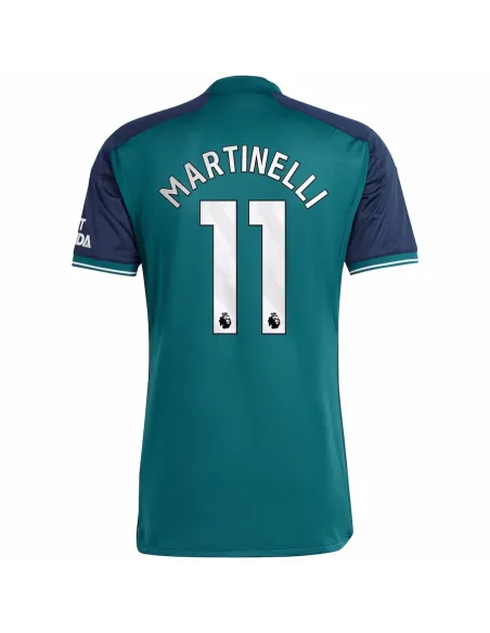 ARSENAL,PACK ENSEMBLE ADULTE