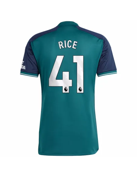 ARSENAL,PACK ENSEMBLE ADULTE