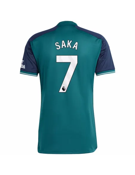 ARSENAL,PACK ENSEMBLE ADULTE