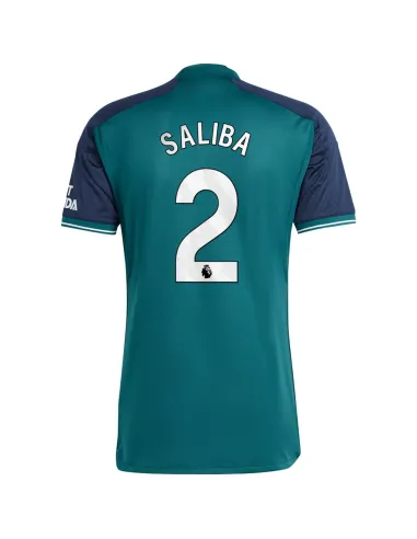 ARSENAL,PACK ENSEMBLE ADULTE