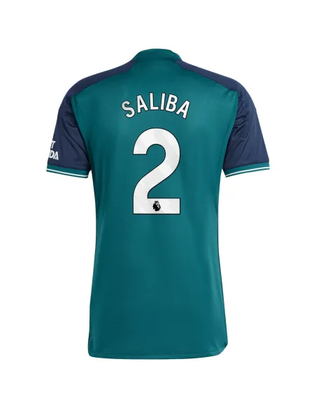 ARSENAL,PACK ENSEMBLE ADULTE