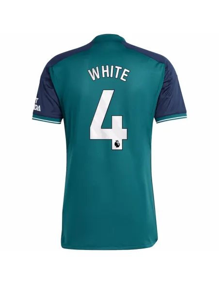 ARSENAL,PACK ENSEMBLE ADULTE