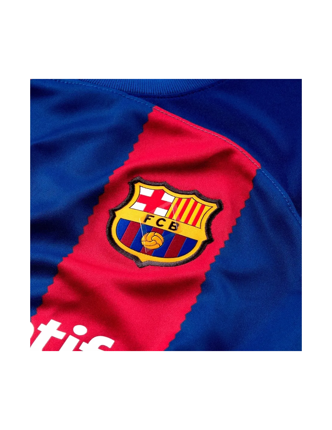 FC BARCELONE,PACK ENSEMBLE ADULTE