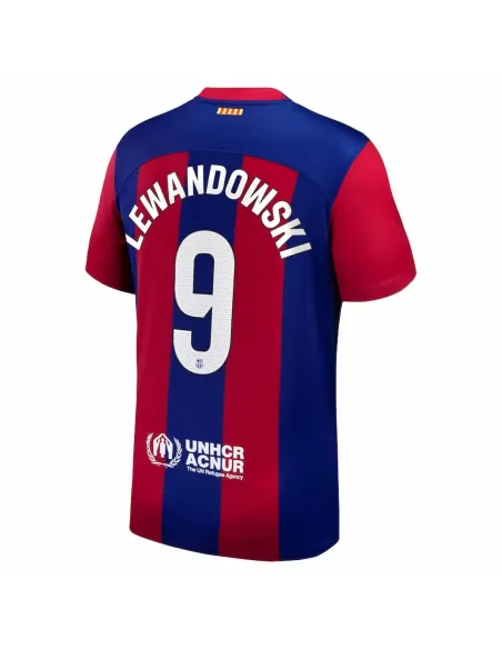 FC BARCELONE,PACK ENSEMBLE ADULTE
