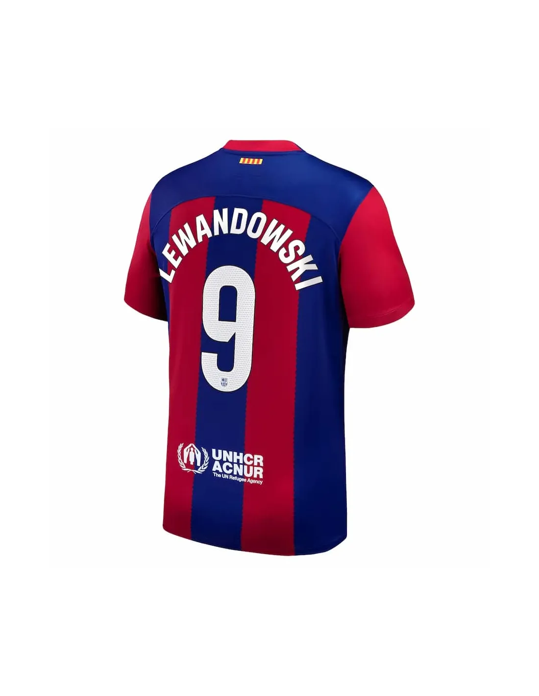 FC BARCELONE,PACK ENSEMBLE ADULTE