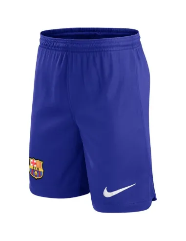 FC BARCELONE,PACK ENSEMBLE ADULTE