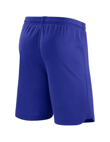 FC BARCELONE,PACK ENSEMBLE ADULTE