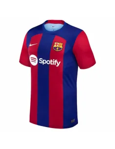 FC BARCELONE,PACK ENSEMBLE ADULTE 2